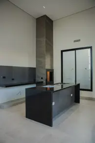 Imagem 4 - Casa em Residencial Beira Rio II, Itumbiara - GO