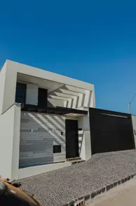 Casa Residencial Beira Rio II, Itumbiara - GO — foto 1