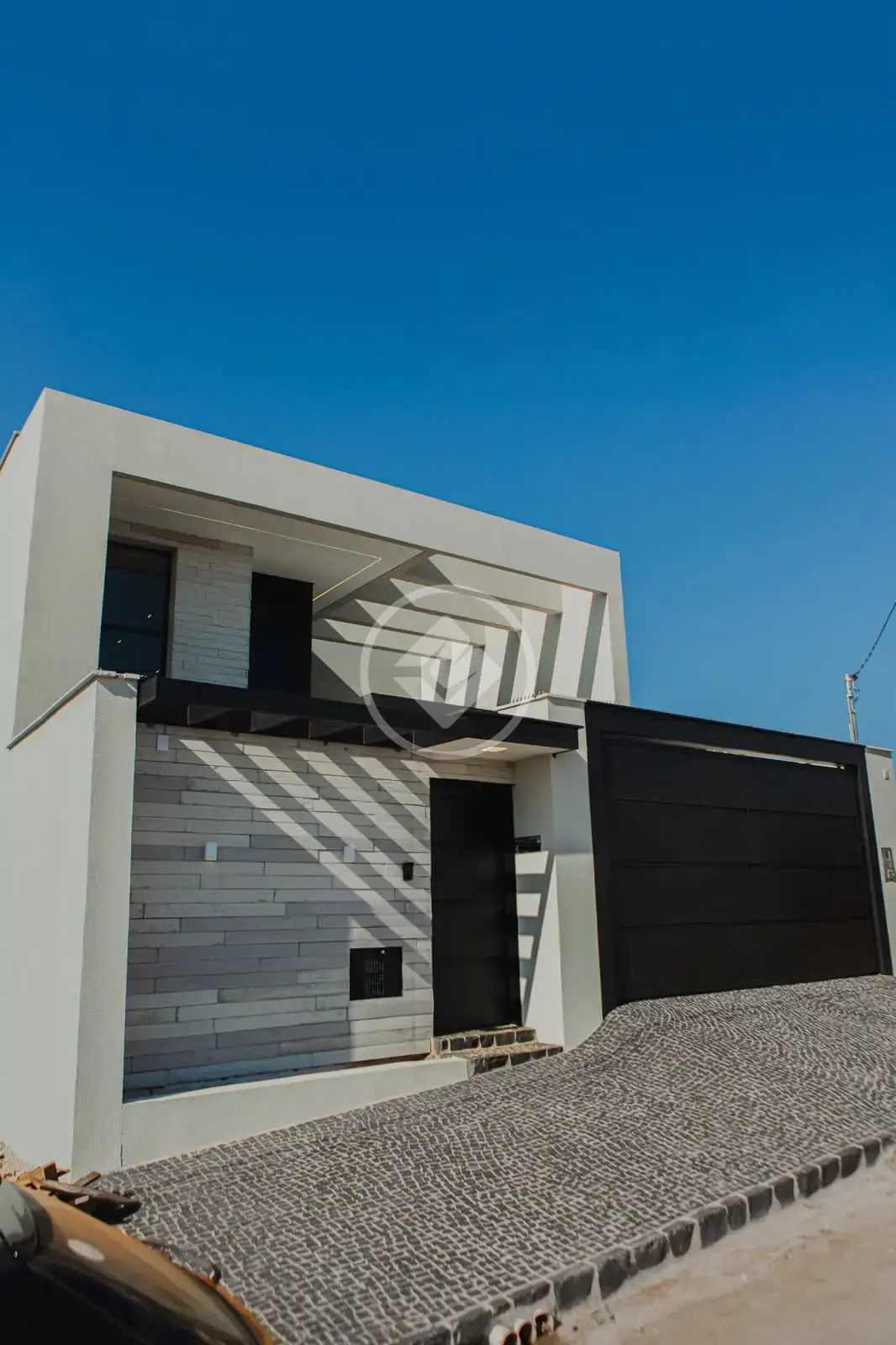Imagem 1 - Casa em Residencial Beira Rio II, Itumbiara - GO