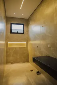 Imagem 6 - Casa em Residencial Beira Rio II, Itumbiara - GO