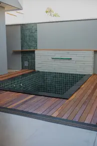 Imagem 5 - Casa em Residencial Beira Rio II, Itumbiara - GO