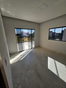 Imagem 5 - Casa Condomínio em Jardim Cristal, Aparecida de Goiânia - GO