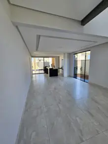 Imagem 2 - Casa Condomínio em Jardim Cristal, Aparecida de Goiânia - GO