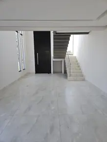 Casa Condomínio Jardim Cristal, Aparecida de Goiânia - GO — foto 2