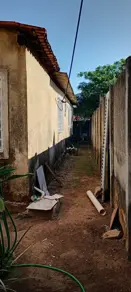 Imagem 4 - Terreno em Setor Aeroporto Sul, Aparecida de Goiânia - GO