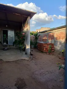 Terreno Setor Aeroporto Sul, Aparecida de Goiânia - GO — foto 2