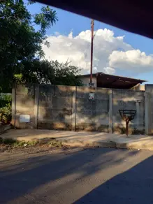 Imagem 2 - Terreno em Setor Aeroporto Sul, Aparecida de Goiânia - GO