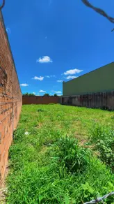 Terreno Comercial Parque Veiga Jardim, Aparecida de Goiânia - GO — foto 2