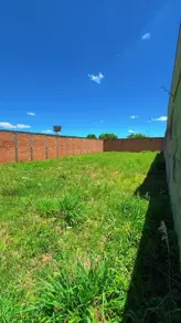 Terreno Comercial Parque Veiga Jardim, Aparecida de Goiânia - GO — foto 1