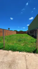 Imagem 2 - Terreno Comercial em Parque Veiga Jardim, Aparecida de Goiânia - GO