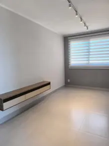 Apartamento Setor Faiçalville, Goiânia - GO — foto 2