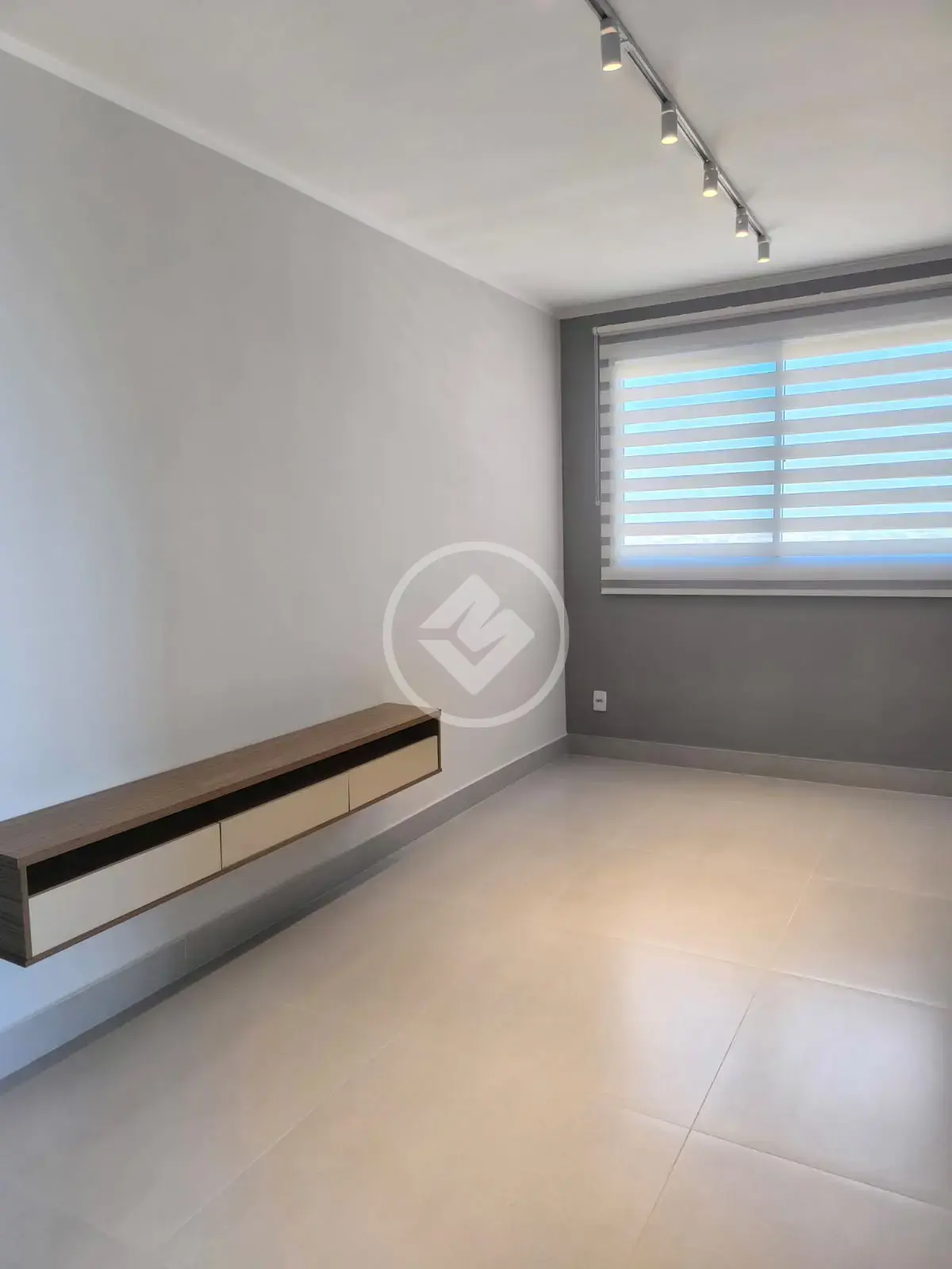 Image 2 - Apartamento em Setor Faiçalville, Goiânia - GO