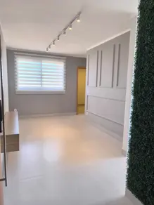 Imagem 6 - Apartamento em Setor Faiçalville, Goiânia - GO