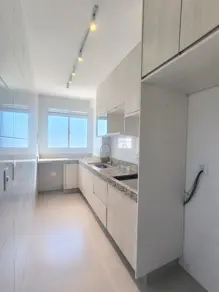 Imagem 5 - Apartamento em Setor Faiçalville, Goiânia - GO