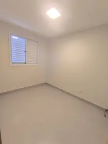 Imagem 3 - Apartamento em Setor Faiçalville, Goiânia - GO