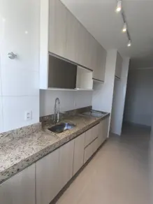 Imagem 4 - Apartamento em Setor Faiçalville, Goiânia - GO