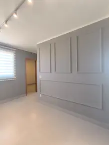 Apartamento Setor Faiçalville, Goiânia - GO — foto 1
