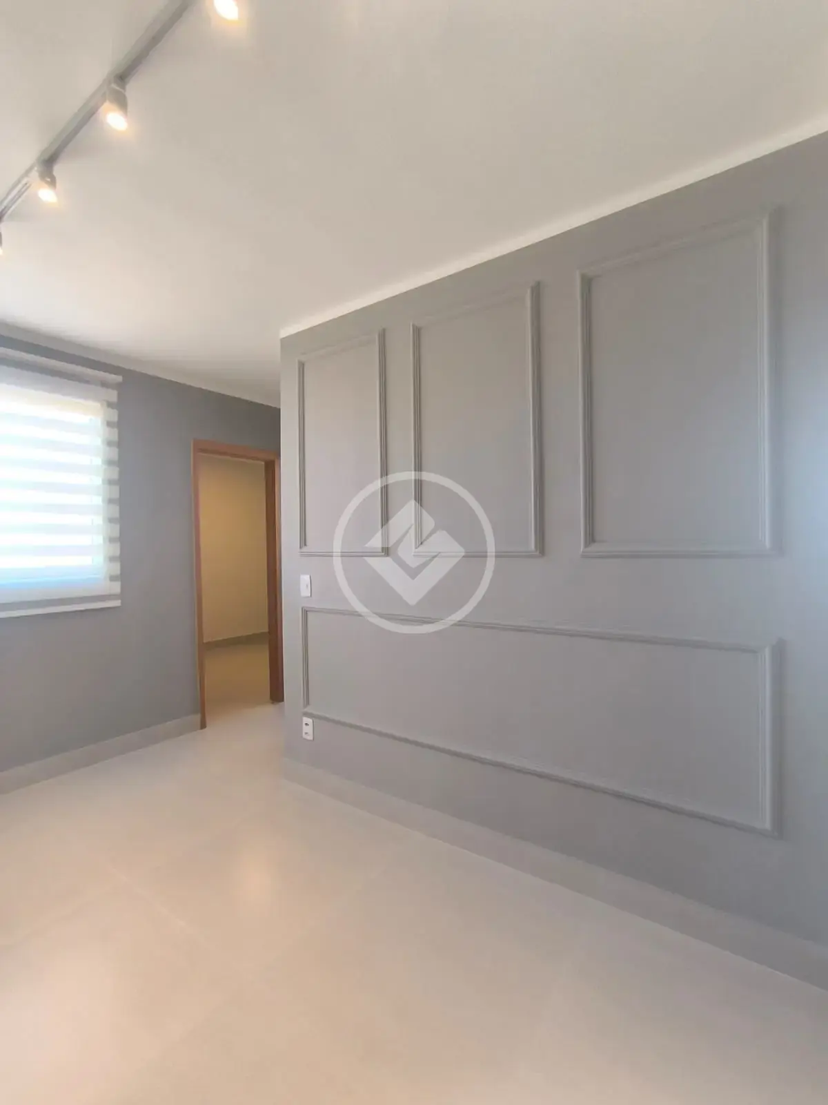 Imagem 1 - Apartamento em Setor Faiçalville, Goiânia - GO