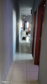 Imagem 2 - Casa em Jardim Florença, Aparecida de Goiânia - GO