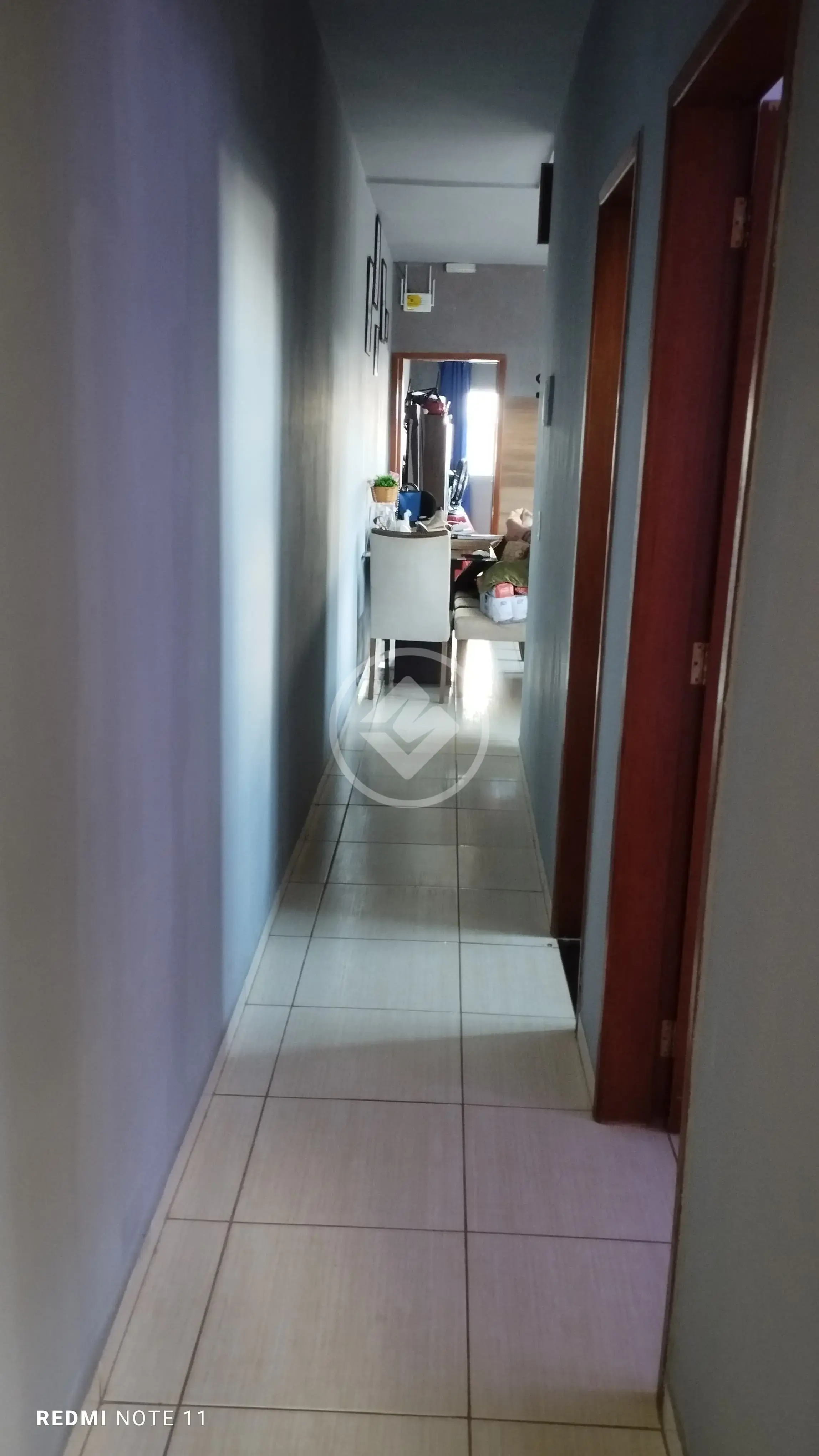 Imagem 2 - Casa em Jardim Florença, Aparecida de Goiânia - GO