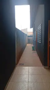 Imagem 3 - Casa em Jardim Florença, Aparecida de Goiânia - GO