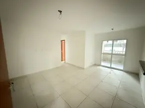 Imagem 2 - Apartamento em Jardim Belo Horizonte - Continuação, Aparecida de Goiânia - GO