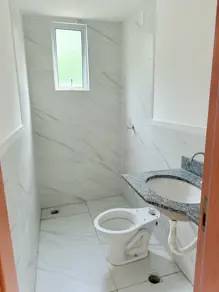 Imagem 3 - Apartamento em Jardim Belo Horizonte - Continuação, Aparecida de Goiânia - GO
