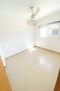 Imagem 2 - Casa Condomínio em Sítios Santa Luzia, Aparecida de Goiânia - GO