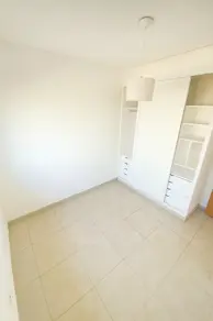 Imagem 5 - Casa Condomínio em Sítios Santa Luzia, Aparecida de Goiânia - GO