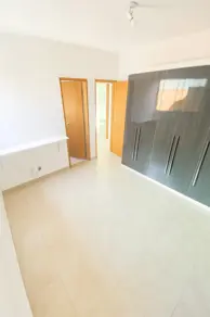 Imagem 4 - Casa Condomínio em Sítios Santa Luzia, Aparecida de Goiânia - GO