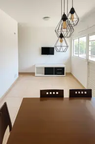 Casa Condomínio Sítios Santa Luzia, Aparecida de Goiânia - GO — foto 2