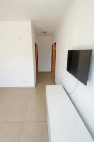 Imagem 3 - Casa Condomínio em Sítios Santa Luzia, Aparecida de Goiânia - GO