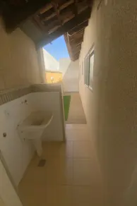 Imagem 6 - Casa Condomínio em Sítios Santa Luzia, Aparecida de Goiânia - GO