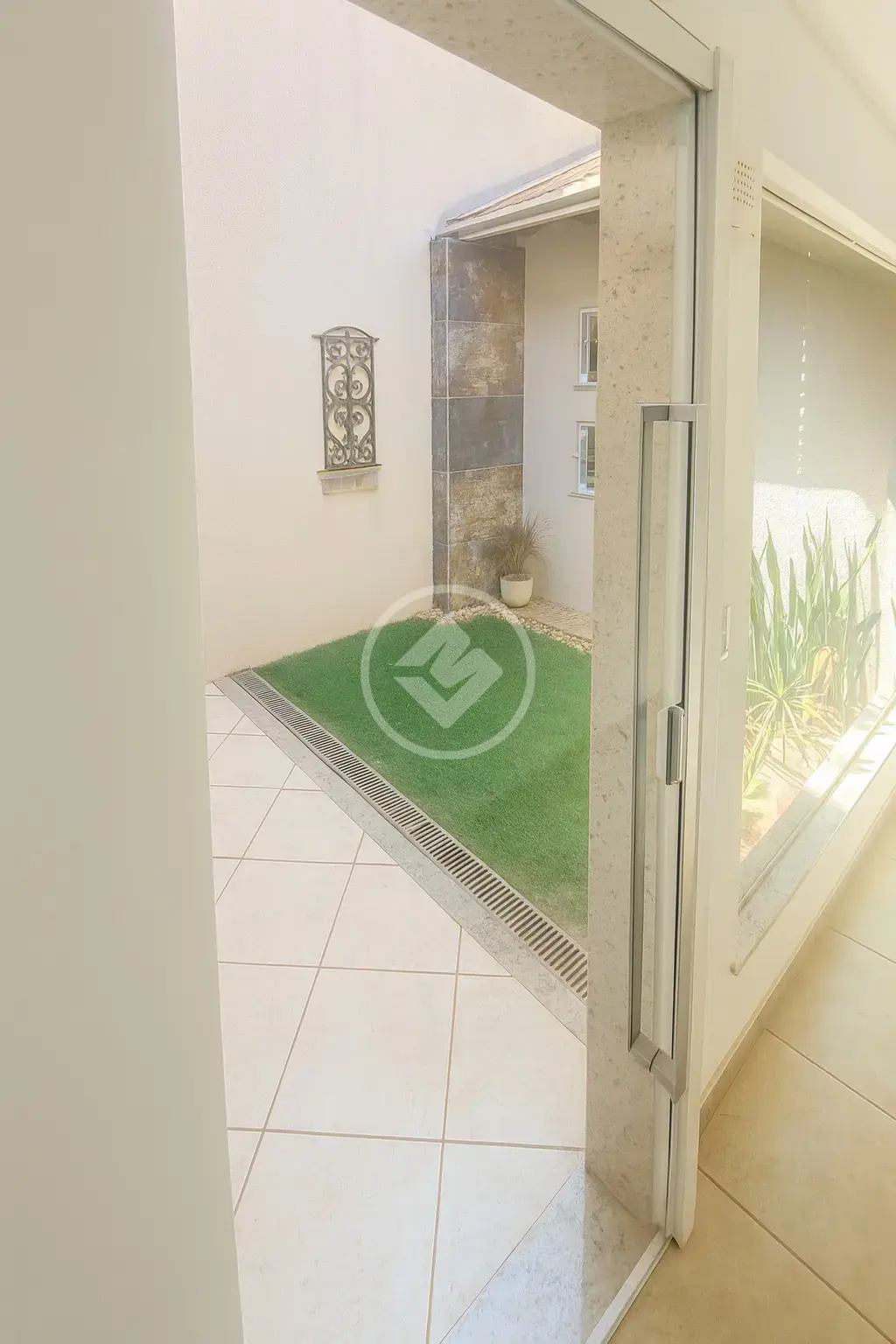 Image 10 - Casa Condomínio em Sítios Santa Luzia, Aparecida de Goiânia - GO