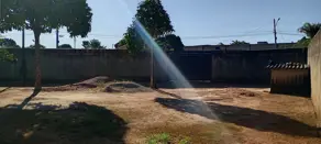Imagem 3 - Terreno em Jardim Florença, Aparecida de Goiânia - GO