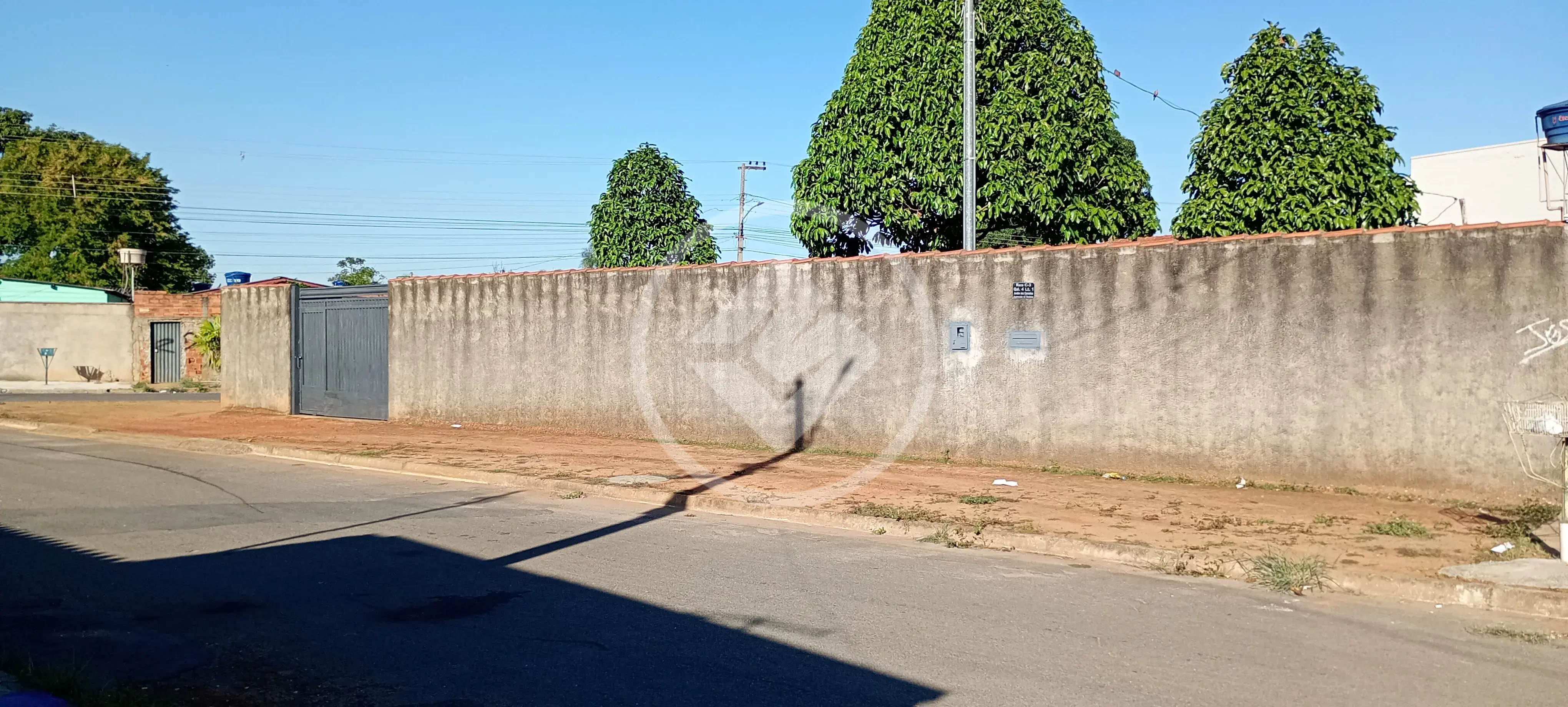 Imagem 1 - Terreno em Jardim Florença, Aparecida de Goiânia - GO