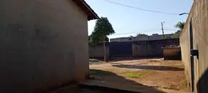 Imagem 4 - Terreno em Jardim Florença, Aparecida de Goiânia - GO