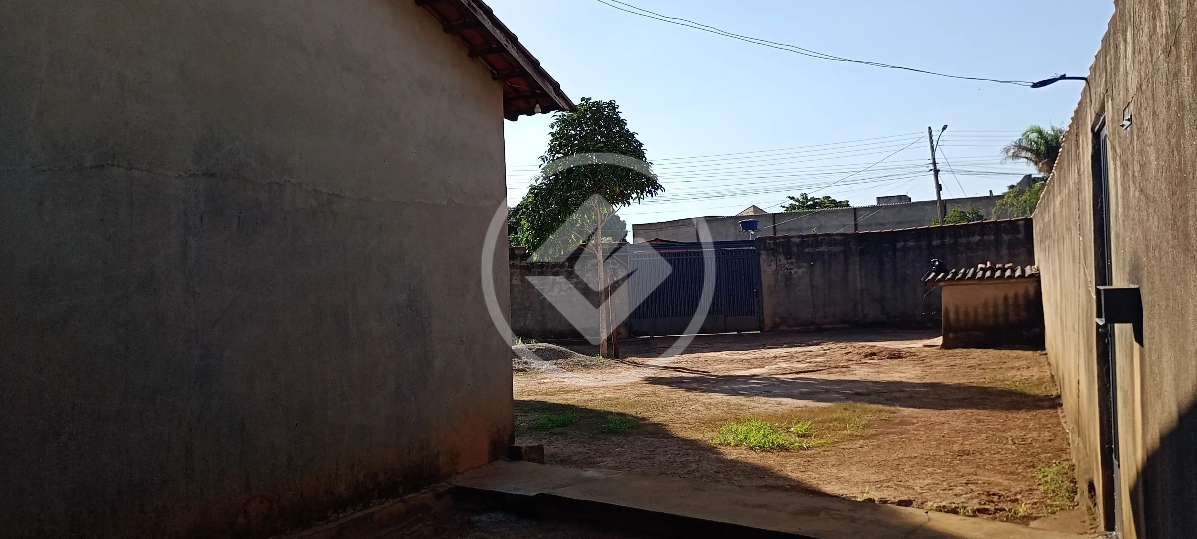 Image 5 - Terreno em Jardim Florença, Aparecida de Goiânia - GO
