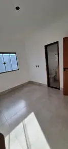 Imagem 6 - Casa em Parque das Nações, Aparecida de Goiânia - GO