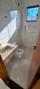 Imagem 4 - Casa em Parque das Nações, Aparecida de Goiânia - GO