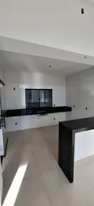 Imagem 3 - Casa em Parque das Nações, Aparecida de Goiânia - GO