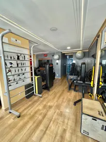 Imagem 5 - Apartamento em Setor Bueno, Goiânia - GO