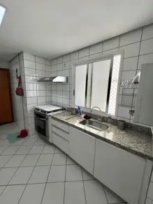 Imagem 2 - Apartamento em Setor Bueno, Goiânia - GO