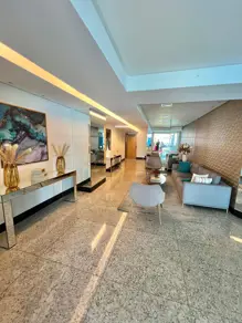 Imagem 3 - Apartamento em Setor Bueno, Goiânia - GO