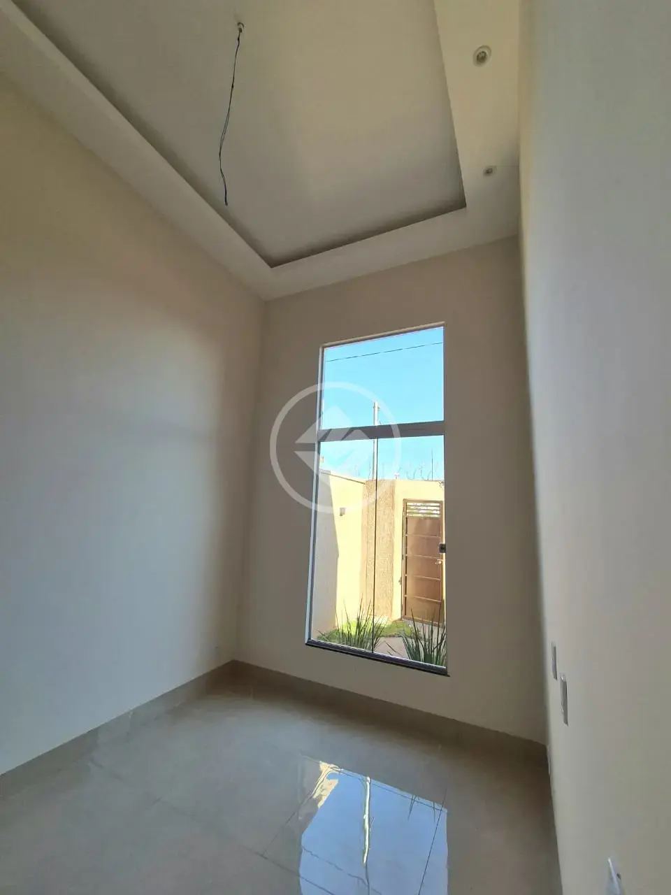 Imagem 3 - Casa em Setor Maysa, Trindade - GO