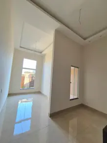 Imagem 2 - Casa em Setor Maysa, Trindade - GO