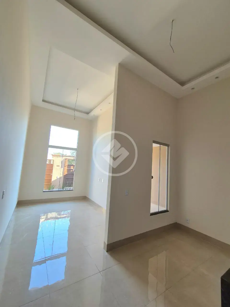 Imagem 2 - Casa em Setor Maysa, Trindade - GO