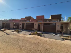 Casa Setor Maysa, Trindade - GO — foto 1