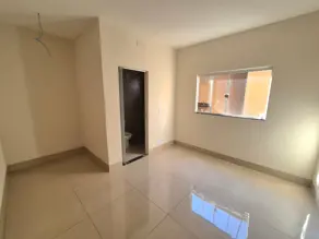 Imagem 5 - Casa em Setor Maysa, Trindade - GO