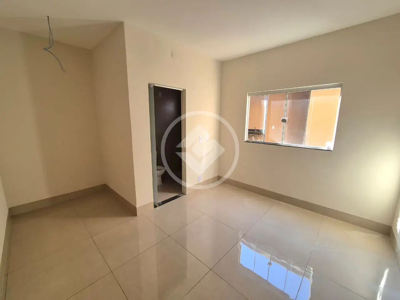 Imagem 5 - Casa em Setor Maysa, Trindade - GO
